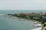 El histórico fallo para proteger la bahía de Cartagena