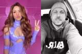 “Shakira es culpable de que no tenga novia”: confesó el ‘paparazzi’ Jordi Martin