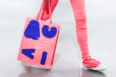 Los accesorios seguirán en tendencia, según la Semana de la Moda de París