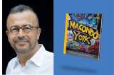 “Macondo York”: el realismo mágico de Gabriel García Márquez en Nueva York y la FILBo 2026