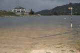 Comienza el fenómeno de El Niño en Colombia y es posible que dure hasta 2027