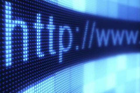 Encuesta revela que aumenta el uso de internet entre los colombianos
