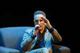 Jorge Drexler critica la música compuesta con inteligencia artificial