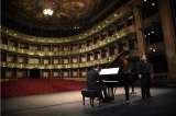 El Teatro Colón celebrará sus 128 años con música, teatro y circo