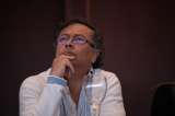 “Ni lo escribí”: Gustavo Petro sobre trino de niños desaparecidos en el Guaviare