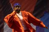 ¿Cuánto ganará Kendrick Lamar por su presentación en el Super Bowl?