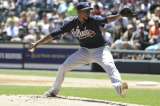 La metamorfosis de Julio Teherán