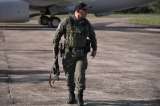 Francotiradores, reclutamiento en colegios y secuestro: crece la guerra en Arauca