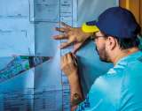 En Villavicencio, tres de cada cinco barrios son ilegales