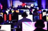 ¿Cuál es el panorama del gaming y la creación de contenido en vivo en Colombia?
