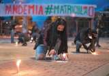 Matrícula cero 2022: ¿cómo postularse a este beneficio?