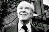 Borges o el laberinto de los espejos