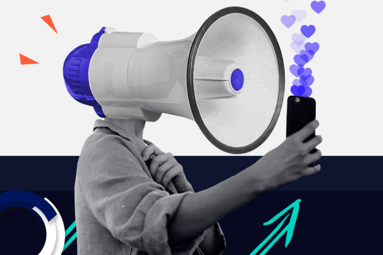 ¿Cómo convertirse en un influencer?