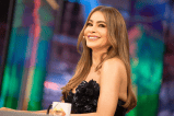 Sofía Vergara revela sus requisitos para un nuevo novio: “Tiene que ser buen mozo”