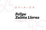 Una grata conversación