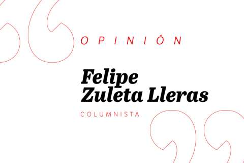 Una grata conversación
