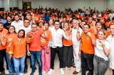 Consejo de Estado confirmó la pérdida de personería jurídica de Fuerza Ciudadana