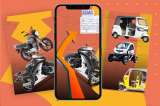 SOAT 2022: ¿Cuál es el precio del seguro obligatorio para motos este año?