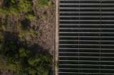 Colombia invita a su casa a 60 países para discutir cómo abandonar el petróleo y el carbón