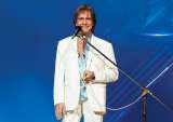 Roberto Carlos hoy en Bogotá: rutas de ida y vuelta, buses, recomendaciones y más