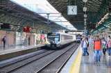 Metro de Medellín: estos son los cambios en los horarios y más por la Feria de las Flores