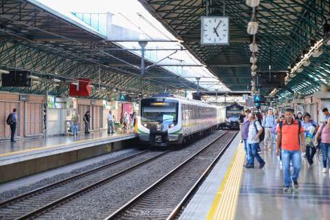 Así quedó el pasaje del Metro, tranvía y rutas integradas en Medellín