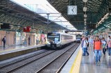 Hackearon la cuenta del Metro de Medellín en X: publicaron mensajes sobre criptomonedas