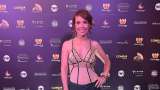 Smartfilms y Adriana Romero dictarán una charla exclusiva para mujeres. Inscríbete