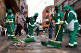 Unidad de Servicios Públicos pretendería girar ilegalmente $26.000 millones