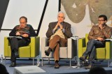"Sin recursos suficientes, universidades no pueden hablar de autonomía"
