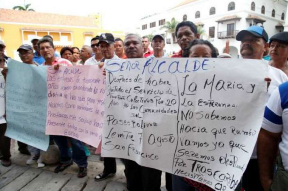 El Universal
