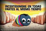 La película del año