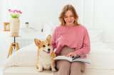 ¿Buscando nombres cortos para perros? Te traemos opciones para macho y hembra