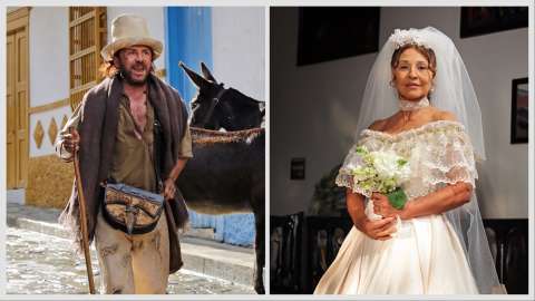 Teleantioquia cumple 40 años: así celebra el primer canal regional