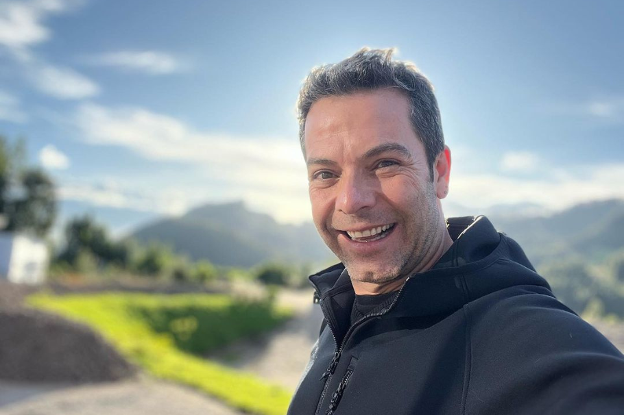 Iván Lalinde
