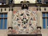 Horóscopo para hoy 28 de febrero del 2026: ¿Qué te deparan los signos zodiacales?