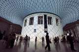 El Museo Británico pide ayuda a la ciudadanía para identificar y recuperar objetos robados