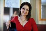 Gloria Estefan: un referente con mucho camino por recorrer en la música