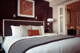 Abierta convocatoria para hoteles de Bogotá que quieran unirse a “Por los que nos cuidan”