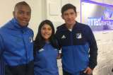 Arrancó el Millonarios 2018