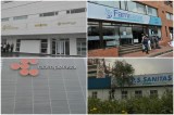Los reproches de la Corte a las EPS