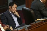 El indulto de Fujimori: las dos caras de la moneda