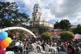 El municipio llamado “la ciudad de la luna” en Colombia: cómo llegar y qué hacer