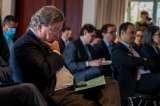 Claves para entender por qué los Gilinski renunciaron a la junta directiva de Sura
