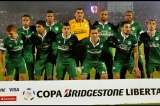 Deportivo Cali anunció la salida de cinco jugadores
