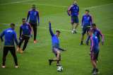 Así se prepara Colombia para la Copa América, en Bogotá