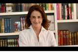 Juliana Pungiluppi será la directora del ICBF