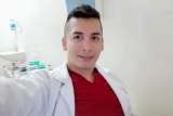 Asesinan a médico en zona rural de Santa Elena, Valle