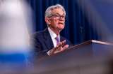 Las minutas de la Fed revelan el fuerte debate sobre el recorte de las tasas