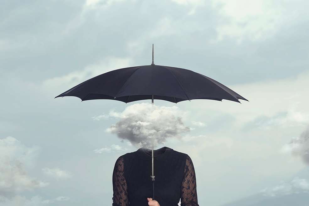 Foto: iStock.